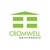 Cromwell Property Services logo