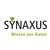 SYNAXUS GmbH logo