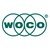 Woco Group logo