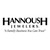 Hannoush Jewelers logo
