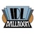 ww logo