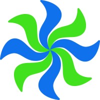 StoredTech logo