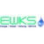 EWKS Wassertechnik GmbH logo