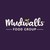 Mudwalls Food Group logo