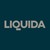 Liquida Inkasso logo