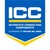 Interstate Connecting Components (ICC) logo