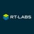 rt-labs logo