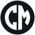 CycleMasters logo