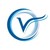 My Virtual COO logo