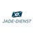 Jade-Dienst GmbH logo