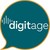Digitage Communication GmbH logo
