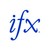 IFX Networks logo