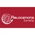 Relocations España logo