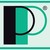Peter Pflugbeil GmbH logo
