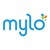 Mylo Logo