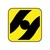 EXPERT-TÜNKERS GmbH logo