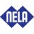 NELA Brüder Neumeister GmbH Logo