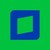 Interbank logo