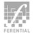 Ferential Systems, Inc. logo
