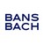 BANSBACH GmbH logo