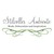 Stilvolles Ambiente logo