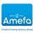 Amefa Stahlwaren GmbH logo