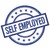 Self Employed logo