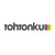 Tohtonku logo