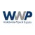 Worldwide Pipe & Supply Inc. logo