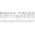 Logo di Rodan + Fields Dermatologists