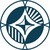 J Ganes Consulting, LLC logo