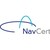 NavCert GmbH logo
