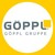Göppl Gruppe logo