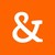 de Jong & Laan logo