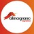 Almagrario logo