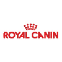 Royal Canin China, a division of Mars Inc. logo