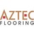 Aztec Flooring, Inc logo