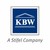 KBW logo