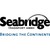 Seabridge Transport GmbH logo