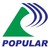 Popular Pharmaceuticals Limited logo