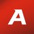 Ansorge Logistik logo