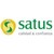 Satus Ager S.A. logo