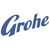 Grohe Brauerei Darmstadt logo