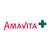 Amavita logo