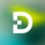 Dusens Group logo