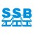 SSB Stark Stahlbau GmbH logo