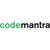 codemantra logo