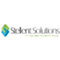 Stellent Info Solutions Pvt Ltd logo