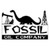 Fossil Oil Company, LLC logo