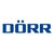 Dörr GmbH logo